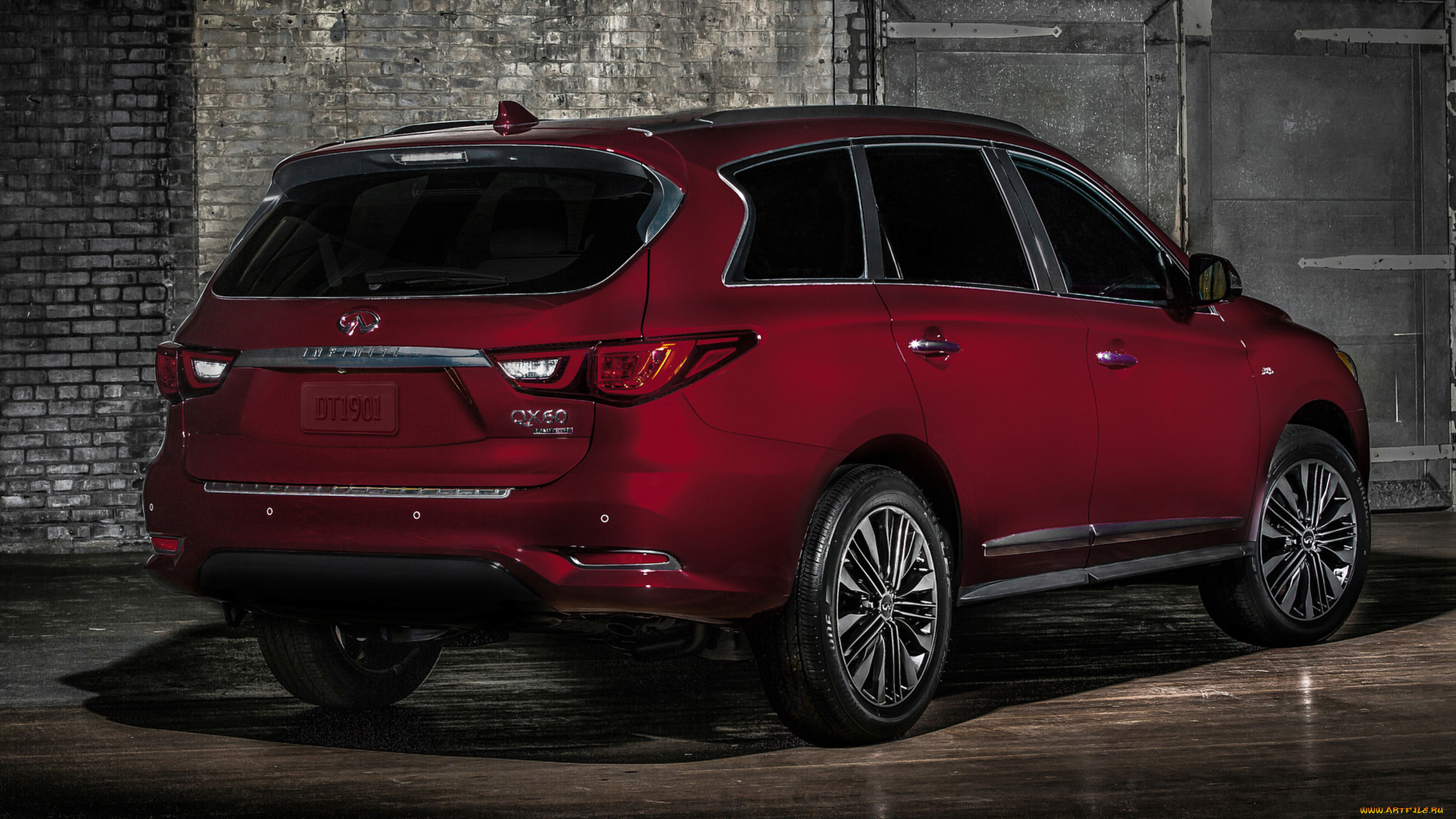 infiniti qx60 limited 2019, , infiniti, 2019, limited, qx60